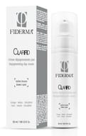 CLARIFID CREMA GIORNO 50 ML