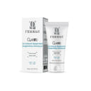 CLARIFID GEL DETERGENTE 150 ML