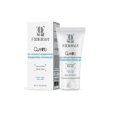 CLARIFID GEL DETERGENTE 150 ML