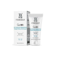 CLARIFID GEL DETERGENTE 150 ML