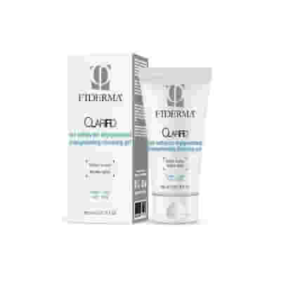 CLARIFID GEL DETERGENTE 150 ML