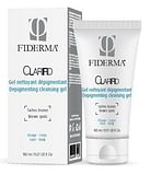 CLARIFID GEL DETERGENTE 150 ML