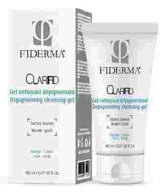 CLARIFID GEL DETERGENTE 150 ML