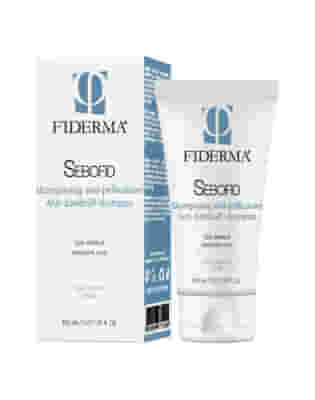 SEBOFID SHAMPOO 150 ML