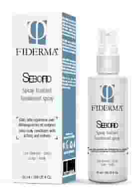 SEBOFID SPRAY 50 ML