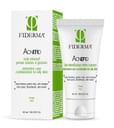 ACNEFID CREMA PELLI MISTE GRASSE 50 ML