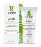 ACNEFID CREMA PELLI MISTE GRASSE 50 ML