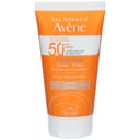 AVENE SOL CLEANANCE SPF50+ COLORATO NUOVA FORMULA 50 ML