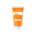 AVENE SOL CREMA SPF50+ NUOVA FORMULA 50 ML