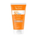 AVENE SOL FLUIDO SPF50+ COLORATO NUOVA FORMULA 50 ML