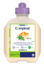 COMPLEAT NEUTRAL DUAL 500 ML