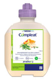 COMPLEAT NEUTRAL DUAL 500 ML