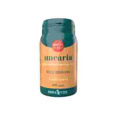 UNCARIA 60 CAPSULE