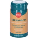 TARASSACO 60 CAPSULE