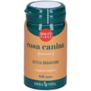 ERBA VITA ROSA CANINA 60 CAPSULE