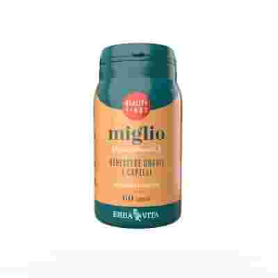MIGLIO 60 CAPSULE