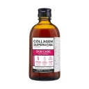 SUPERDOSE SKINCARE 300 ML