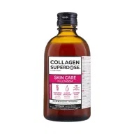 SUPERDOSE SKINCARE 300 ML