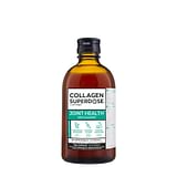 SUPERDOSE JOINT HEALTH 300 ML