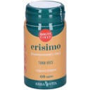 ERISIMO 60 CAPSULE