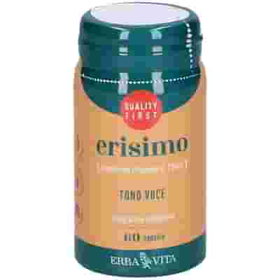ERISIMO 60 CAPSULE