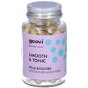 GOOVI INTEGRATORE PELLE BOOSTER 60 CAPSULE