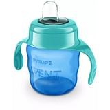 AVENT TAZZA BASICA BIG MASCHIO