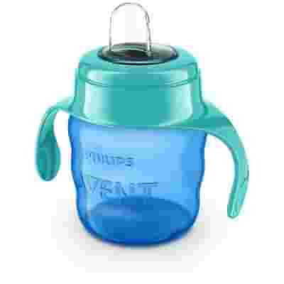 AVENT TAZZA BASICA BIG MASCHIO