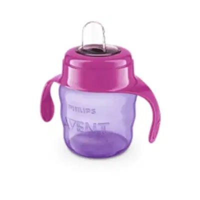 AVENT TAZZA BASICA BIG FEMMINA AVENT TAZZA BASICA BIG FEMMINA