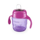 AVENT TAZZA BASICA BIG FEMMINA