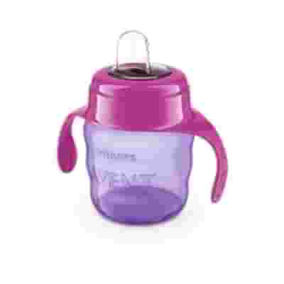 AVENT TAZZA BASICA BIG FEMMINA