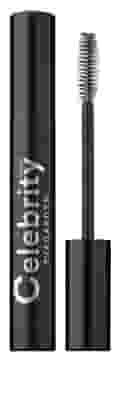 MASCARA CELEBRITY 24