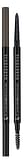 MATITA SOPRACCIGLIA PRECISION 85 DARK