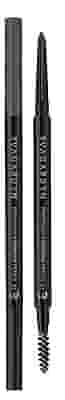 MATITA SOPRACCIGLIA PRECISION 85 DARK