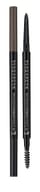 MATITA SOPRACCIGLIA PRECISION 86 MEDIUM