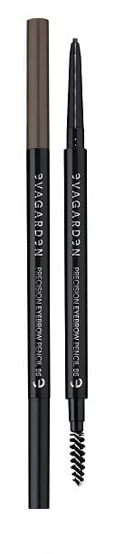 Matita Sopracciglia Precision 86 Medium