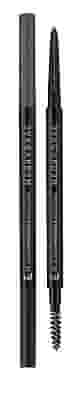 MATITA SOPRACCIGLIA PRECISION 86 MEDIUM