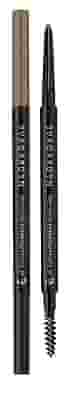 MATITA SOPRACCIGLIA PRECISION 87 LIGHT