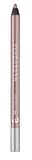 MATITA OCCHI SUPERLAST 838 ROSE PETAL