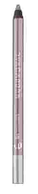 MATITA OCCHI SUPERLAST 838 ROSE PETAL