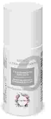 SIERO ULTRAIDRATANTE 30 ML