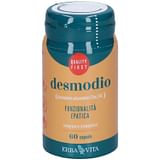 ERBA VITA DESMODIO 60 CAPSULE