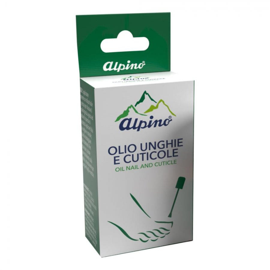 Alpino 
