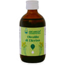 OLEOLITO ELICRISO BIOLOGICO 50 ML