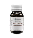 ASTAXANTINA 30 CAPSULE VEGETALI