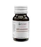 ASTAXANTINA 30 CAPSULE VEGETALI