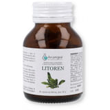 LITOREN 60 OPERCOLI