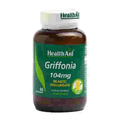 GRIFFONIA 60 COMPRESSE