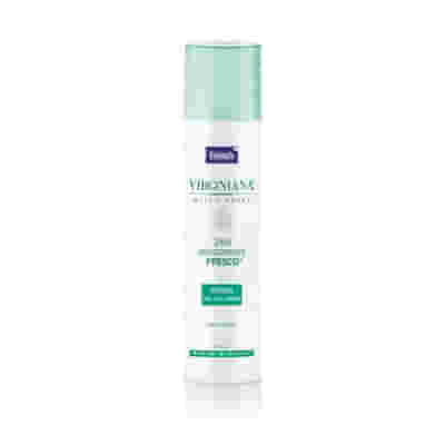 VIRGINIANA 24H DEODORANTE FRESCO 100 ML