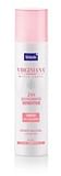 VIRGINIANA 24H DEODORANTE SENSITIVE 100 ML